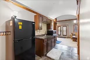 3643 N Huntsman Path, Eden, UT 84310 - Photo 30