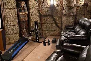 3643 N Huntsman Path, Eden, UT 84310 - Photo 26