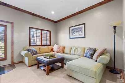 3643 N Huntsman Path #C301, Eden, UT 84310 - Photo 34