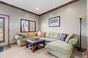 3643 N Huntsman Path, Eden, UT 84310 - Photo 34