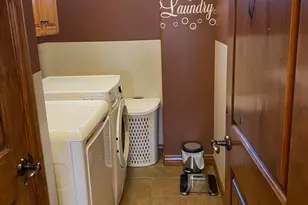 3643 N Huntsman Path, Eden, UT 84310 - Photo 22