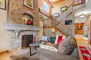 3643 N Huntsman Path, Eden, UT 84310 - Photo 4