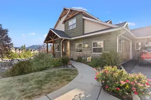 3643 N Huntsman Path, Eden, UT 84310 - Photo 2