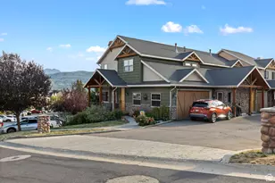 3643 N Huntsman Path, Eden, UT 84310 - Photo 1
