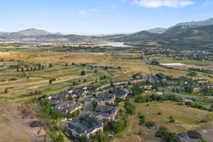 3643 N Huntsman Path, Eden, UT 84310 - Photo 44