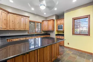 3643 N Huntsman Path, Eden, UT 84310 - Photo 28