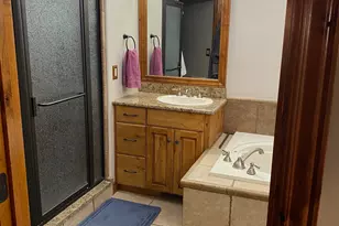 3643 N Huntsman Path, Eden, UT 84310 - Photo 18