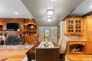 3643 N Huntsman Path, Eden, UT 84310 - Photo 12