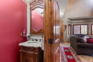 3643 N Huntsman Path, Eden, UT 84310 - Photo 8