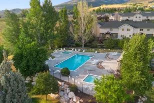 3643 N Huntsman Path, Eden, UT 84310 - Photo 42