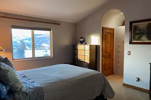 3643 N Huntsman Path, Eden, UT 84310 - Photo 16