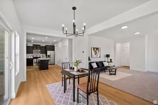 13029 S Old Pine Ct W, Herriman, UT 84096 - Photo 12