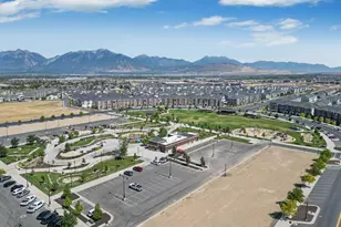 13029 S Old Pine Ct W, Herriman, UT 84096 - Photo 38