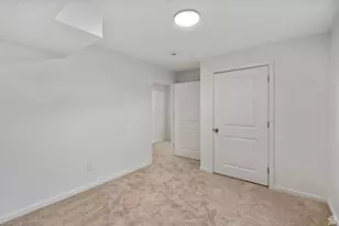 13029 S Old Pine Ct W, Herriman, UT 84096 - Photo 32