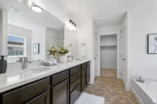 13029 S Old Pine Ct W, Herriman, UT 84096 - Photo 22