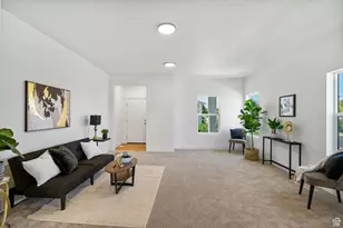 13029 S Old Pine Ct W, Herriman, UT 84096 - Photo 6