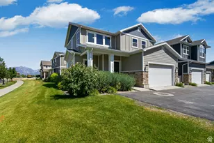 13029 S Old Pine Ct W, Herriman, UT 84096 - Photo 2