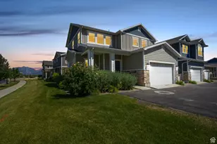 13029 S Old Pine Ct W, Herriman, UT 84096 - Photo 1