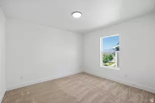 13029 S Old Pine Ct W, Herriman, UT 84096 - Photo 24