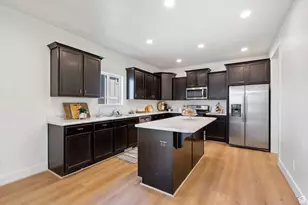 13029 S Old Pine Ct W, Herriman, UT 84096 - Photo 8