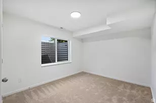 13029 S Old Pine Ct W, Herriman, UT 84096 - Photo 30