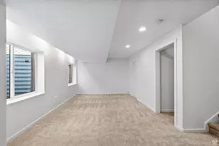 13029 S Old Pine Ct W, Herriman, UT 84096 - Photo 28