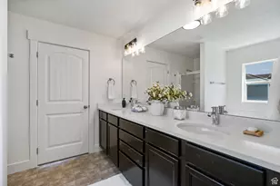 13029 S Old Pine Ct W, Herriman, UT 84096 - Photo 18