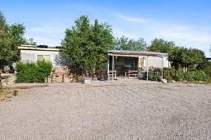 1040 W Center St, Hinckley, UT 84635 - Photo 6