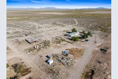 1040 W Center St, Hinckley, UT 84635 - Photo 60