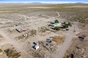 1040 W Center St, Hinckley, UT 84635 - Photo 60