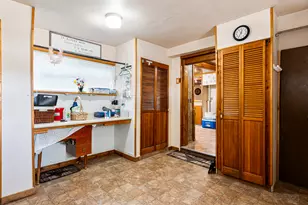 1040 W Center St, Hinckley, UT 84635 - Photo 14