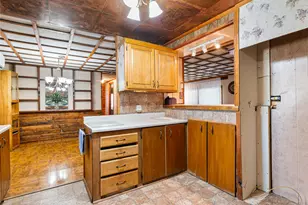 1040 W Center St, Hinckley, UT 84635 - Photo 8