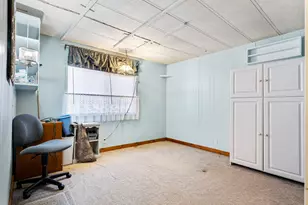 1040 W Center St, Hinckley, UT 84635 - Photo 36