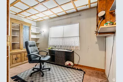 1040 W Center St, Hinckley, UT 84635 - Photo 18