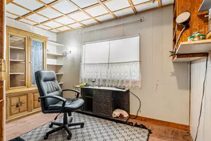 1040 W Center St, Hinckley, UT 84635 - Photo 18