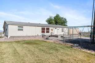 1040 W Center St, Hinckley, UT 84635 - Photo 34