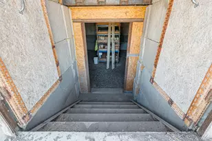 1040 W Center St, Hinckley, UT 84635 - Photo 46