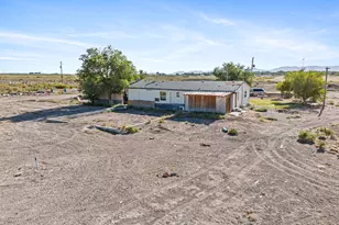 1040 W Center St, Hinckley, UT 84635 - Photo 42