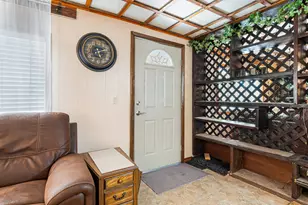 1040 W Center St, Hinckley, UT 84635 - Photo 12