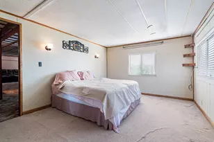 1040 W Center St, Hinckley, UT 84635 - Photo 16