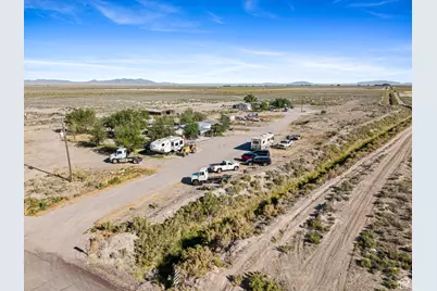 1040 W Center St, Hinckley, UT 84635 - Photo 54