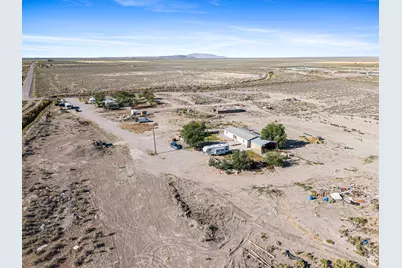 1040 W Center St, Hinckley, UT 84635 - Photo 52