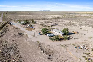 1040 W Center St, Hinckley, UT 84635 - Photo 52