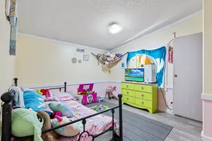 1040 W Center St, Hinckley, UT 84635 - Photo 28