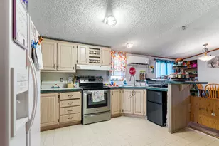 1040 W Center St, Hinckley, UT 84635 - Photo 22