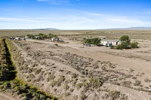 1040 W Center St, Hinckley, UT 84635 - Photo 2