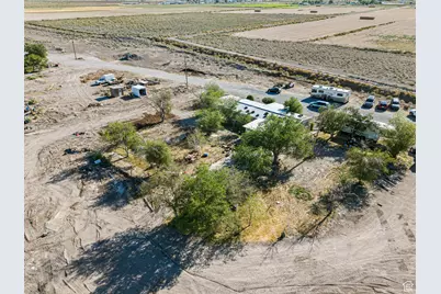 1040 W Center St, Hinckley, UT 84635 - Photo 50