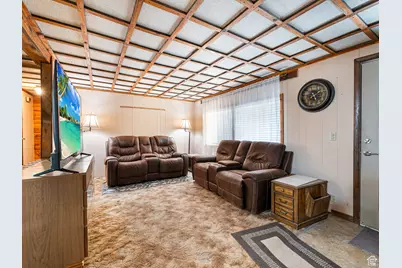 1040 W Center St, Hinckley, UT 84635 - Photo 10