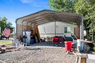 1040 W Center St, Hinckley, UT 84635 - Photo 48