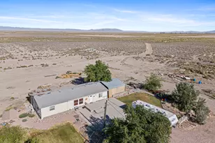 1040 W Center St, Hinckley, UT 84635 - Photo 40